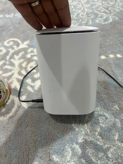 شبكه مودم 0