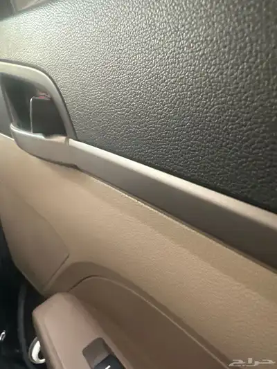 احتاج شقه غرفتين وصاله نظييفه في ابها او المحاله خميس مشيط 0