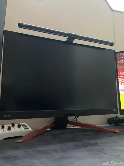 شاشة BenQ 27 0