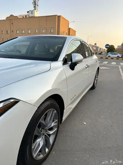 افلون 2020 4