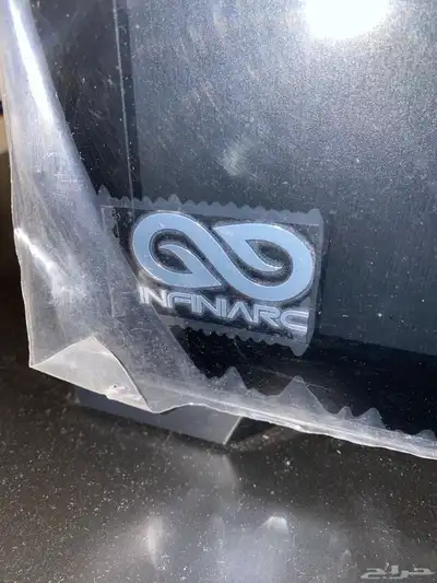 بيسي 1080TI PC Gaming 1