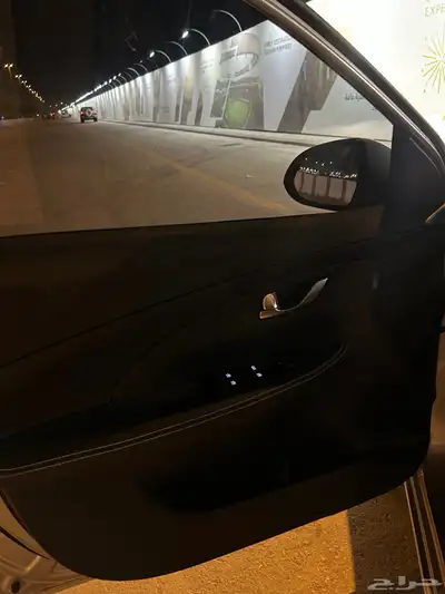 شانجان السفن 2025 20