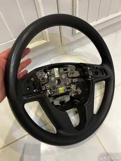 قطع كابرس 4