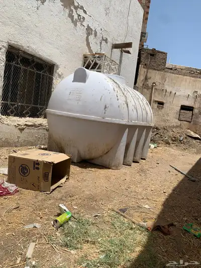 2500لتر 1