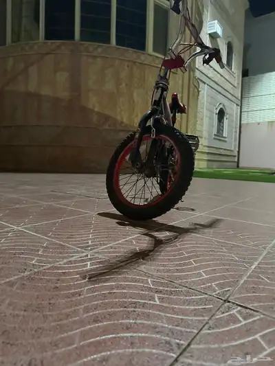 سيكل كوبرا للبيع 1