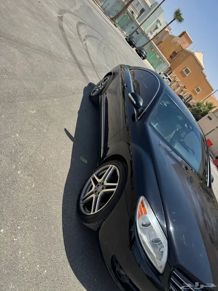 CL550 للبيع مستعجل 6