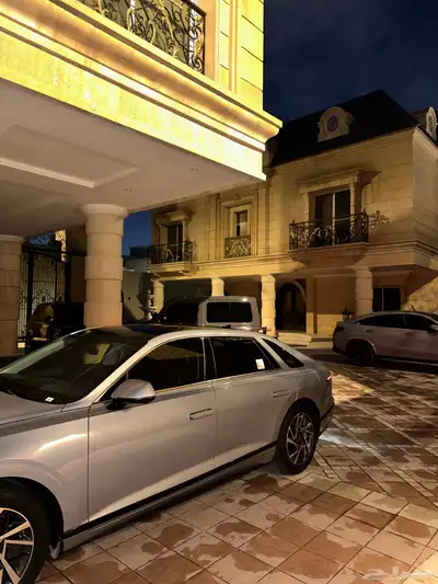 ازيرا اكسكلوسف 27