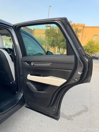 مازدا CX5 2020 فل كامل مالك اول دفع رباعي 51