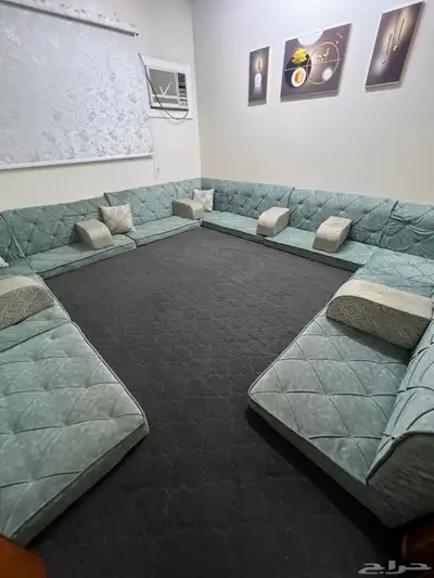 اثاث 2