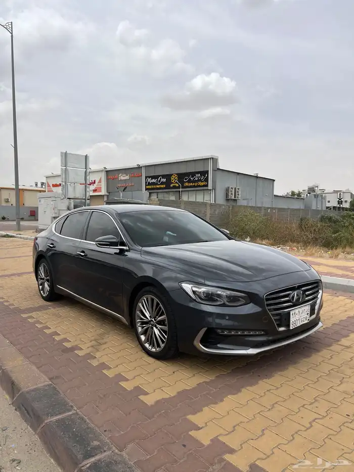 ازيرا ديزل 2019 بلد وكاله 4