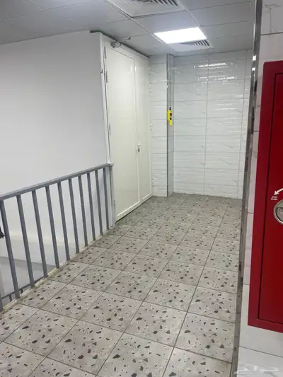 مطعم راقي للتقبيل 8