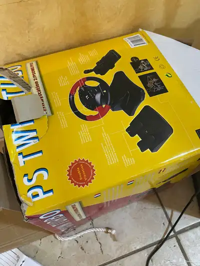 تصفية أغراض محل الكترونيات 18
