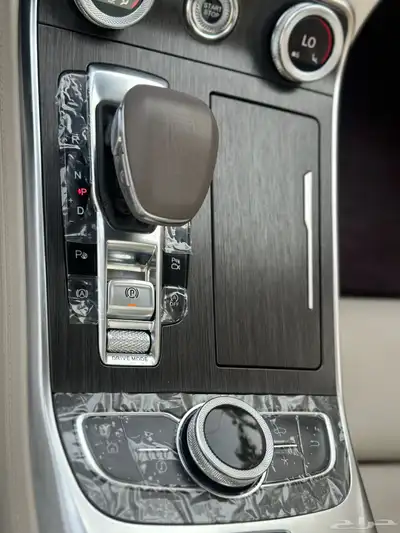 هونشي H9 2023 شبه اصفار ماشيه 7 الاف فقط 37