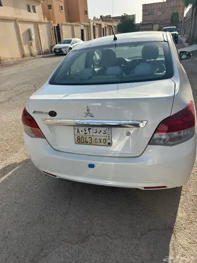 اتراج 2018 ممشى قليل 108الف فقط 4