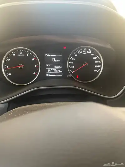 كابتيفا 2023 0