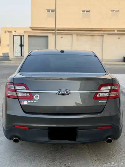 تورس 2017 9