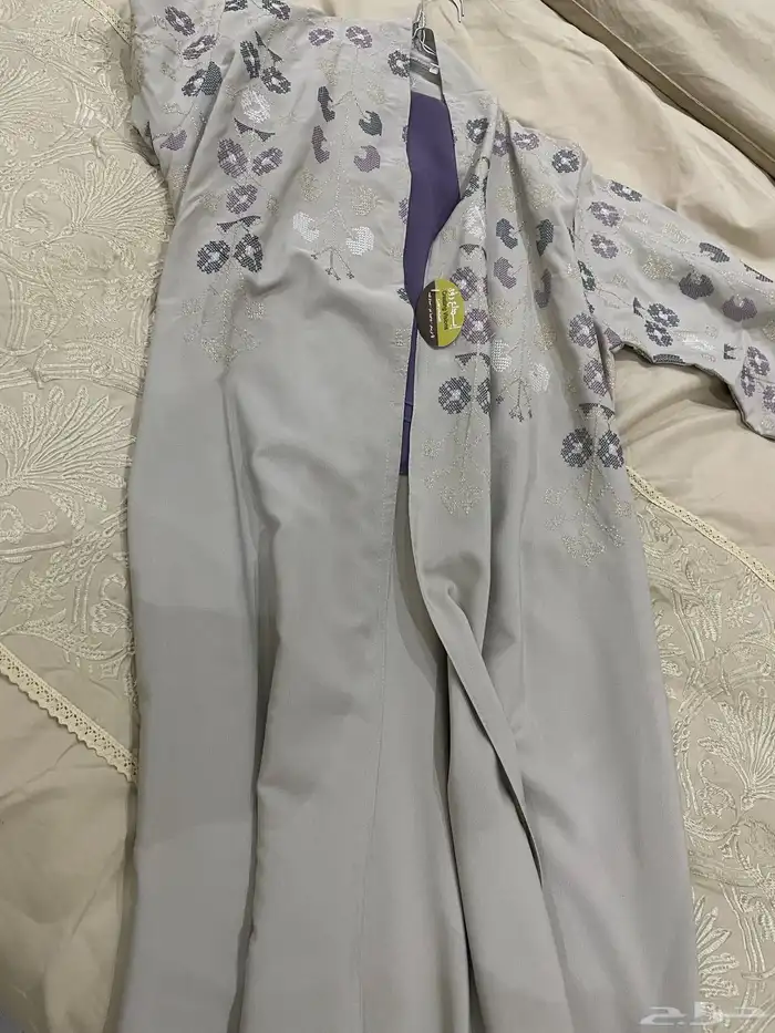 ملابس 0