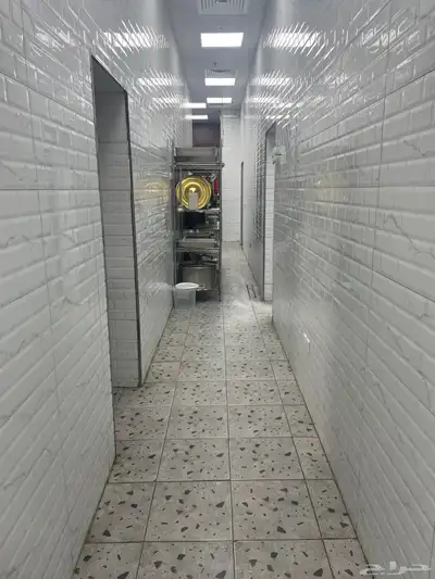 مطعم راقي للتقبيل 5