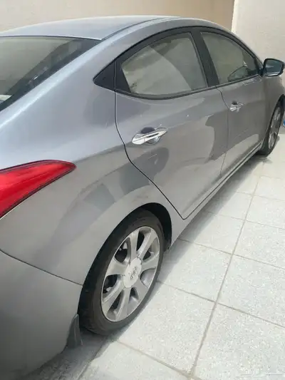 النترا 2014 فل 5
