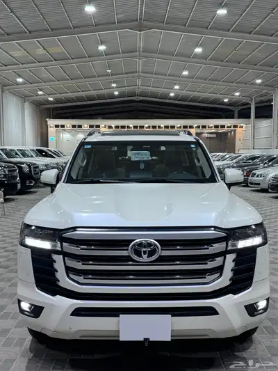 جكسار 2022 L2 نظيف للبيع 2