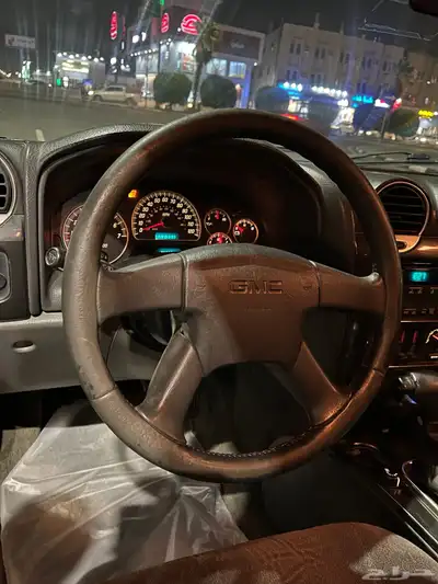 جمس اينفوي 2004 20