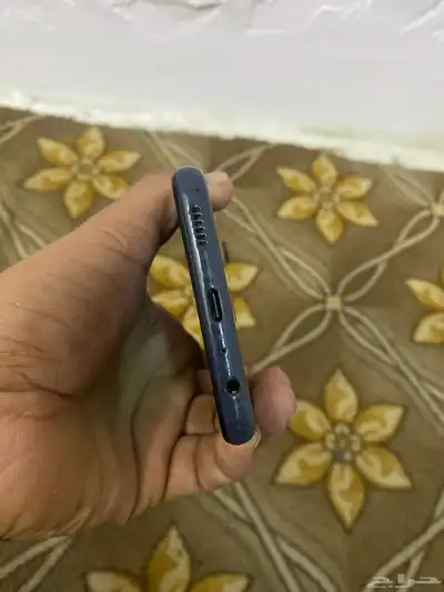 Samsung Galaxy a13 no repair and open all original 4