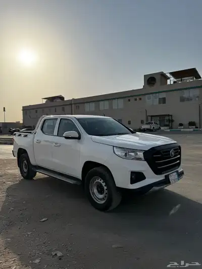 شانجان هنتر 2022 0