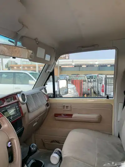 شاص 2020 ماشي 50 الف 7