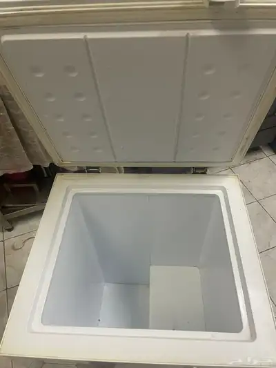 فريزر 2