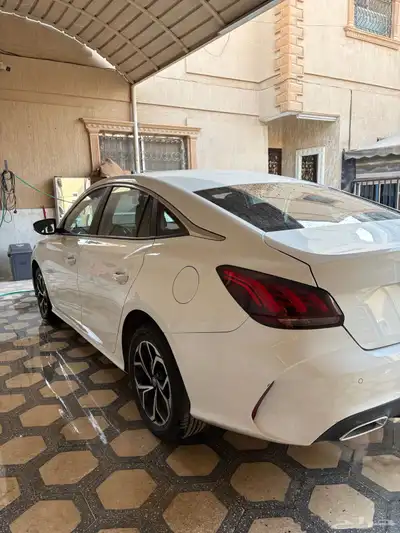 ام جي جي تي 2