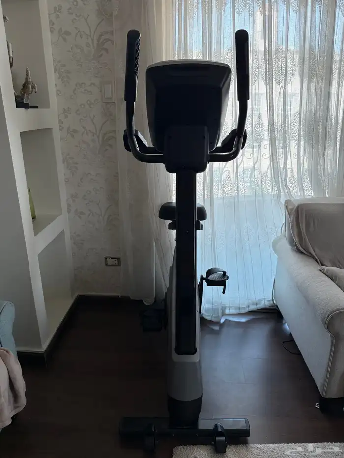 عجلة رياضية استخدام نادر 4