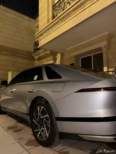 ازيرا اكسكلوسف 43