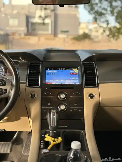تورس نص فل لؤلؤي بدي وكاله 2019 40