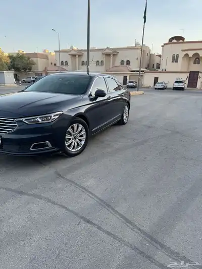توروس 2022 ممشى قليل 65000 0