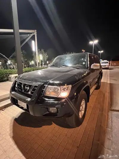 فتك صالون 2004 3