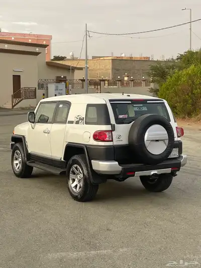اف جي رقم 1 10