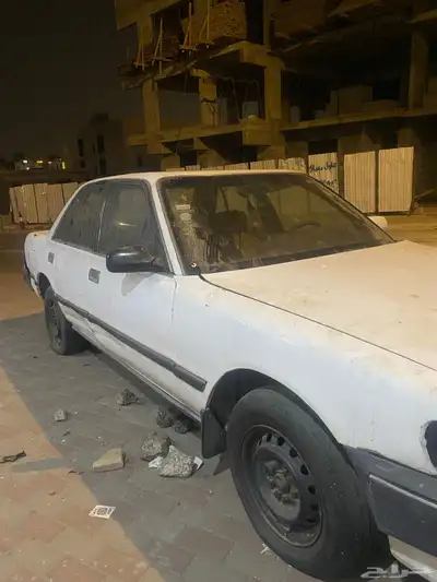 كرسيدا 91 بيع قطع 5