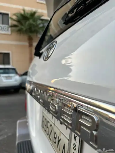 جيب لاندكروزر 2003 قير عادي 88