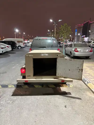 قلص نظيف للبيع 2