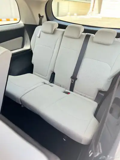 سايك موتور 17