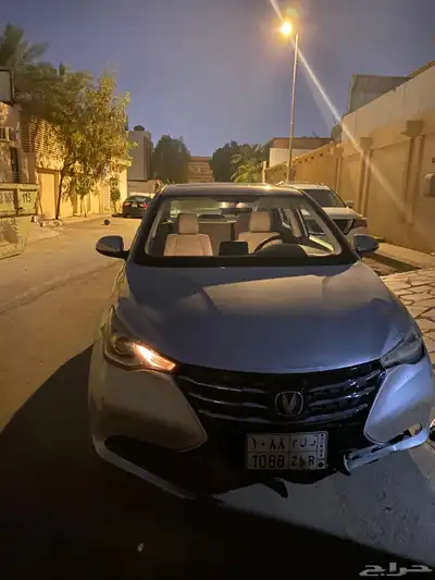 شانجان السفن موديل 23 فل كامل 0