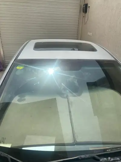 النترا 2014 فل 2