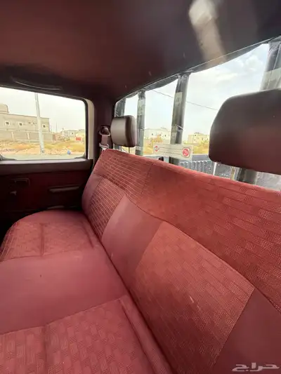 ددسن غمارتين بخاخ فل كامل قزاز كهرب 8