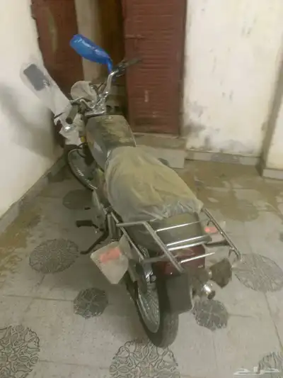 اعرض لكم دبابي جديد استخدم اسبوعين سبب البيع اظروف 1