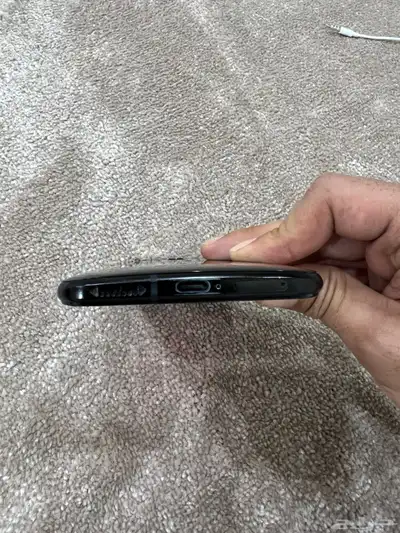 رد مجك 12 رام 5G 6