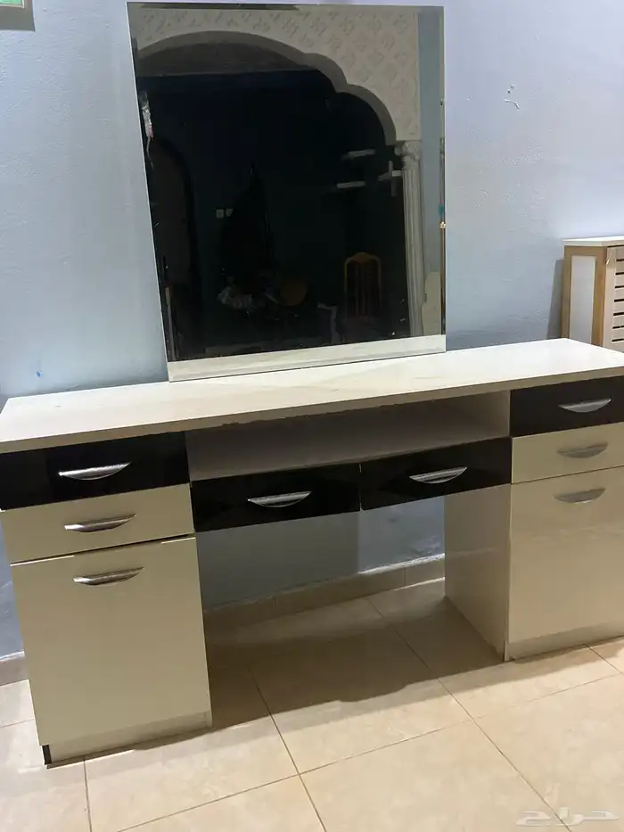 تسريحه غرفه نوم 1