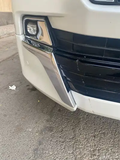 فكسار 2021 سعودي 15