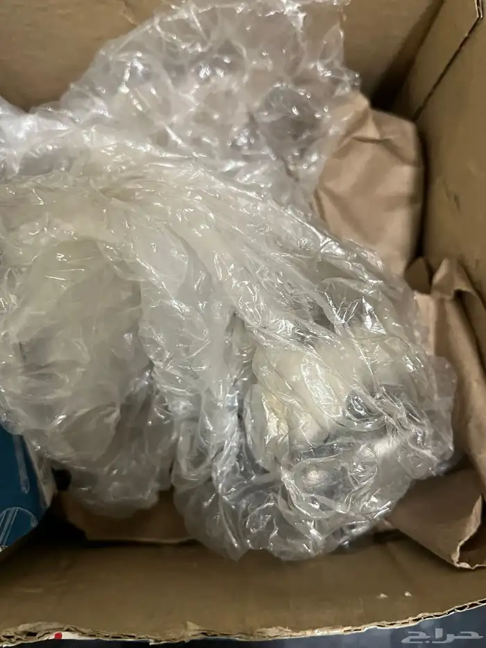 طرمبة بنزين high pressure 1