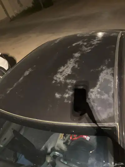 نيسان سنترا 16 6
