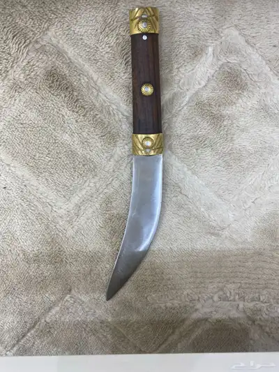 شفره كفوا على السوم 0